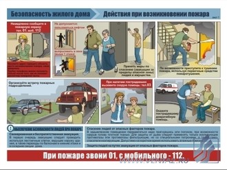 Жилищно-коммунальное хозяйство